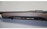 Mauser ~ Mauser 18 ~ 270 Winchester - 6 of 10