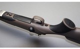 Mauser ~ Mauser 18 ~ 270 Winchester - 7 of 10