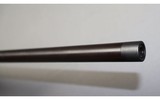 Mauser ~ Mauser 18 ~ 270 Winchester - 5 of 10