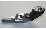 Smith & Wesson ~ 65-7 ~ S&W .357 Magnum - 3 of 4