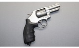 Smith & Wesson ~ 65-7 ~ S&W .357 Magnum - 1 of 4