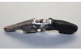 Smith & Wesson ~ 65-7 ~ .357 Magnum - 4 of 4