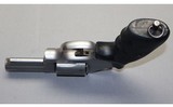 Smith & Wesson ~ 65-7 ~ .357 Magnum - 3 of 4