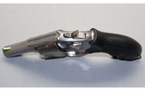 Smith & Wesson ~ 64-7 ~ .38 S&W Special - 4 of 4