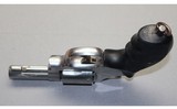 Smith & Wesson ~ 64-6 ~ .38 S&W Special - 3 of 4