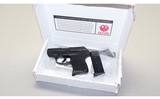 Ruger ~ LCP ~ .380 Auto - 3 of 5