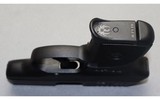 Ruger ~ LCP ~ .380 Auto - 4 of 5