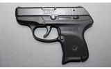 Ruger ~ LCP ~ .380 Auto - 2 of 5