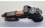 Shadow Systems ~ MR920 ~ 9mm Luger - 5 of 5