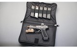 Shadow Systems ~ MR920 ~ 9mm Luger - 3 of 5