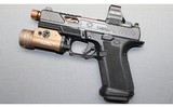 Shadow Systems ~ MR920 ~ 9mm Luger - 2 of 5