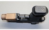 Shadow Systems ~ MR920 ~ 9mm Luger - 4 of 5