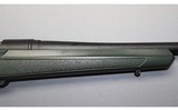 Winchester ~ XPR ~ .350 Legend - 4 of 10