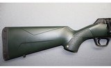 Winchester ~ XPR ~ .350 Legend - 2 of 10