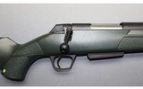 Winchester ~ XPR ~ .350 Legend - 3 of 10