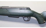 Winchester ~ XPR ~ .350 Legend - 8 of 10