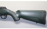 Winchester ~ XPR ~ .350 Legend - 9 of 10