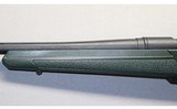 Winchester ~ XPR ~ .350 Legend - 6 of 10