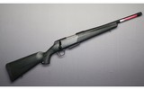 Winchester ~ XPR ~ .350 Legend - 1 of 10
