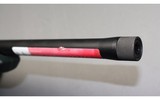 Winchester ~ XPR ~ .350 Legend - 5 of 10