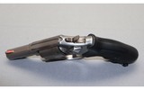 Smith & Wesson ~ 65-7 ~ .357 Magnum - 4 of 4