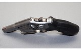 Smith & Wesson ~ 65-7 ~ .357 Magnum - 4 of 4