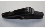 Glock ~ 43X ~ 9mm Luger - 5 of 5