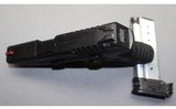 Springfield Armory ~ XDS-9 3.3 ~ 9mm Luger - 4 of 4