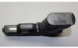 Springfield Armory ~ XDS-9 3.3 ~ 9mm Luger - 3 of 4