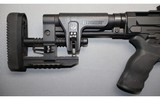 Ruger ~ Precision ~ 6.5 Creedmoor - 2 of 10