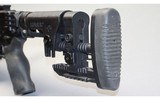 Ruger ~ Precision ~ 6.5 Creedmoor - 10 of 10