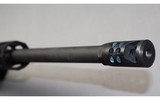 Ruger ~ Precision ~ 6.5 Creedmoor - 5 of 10