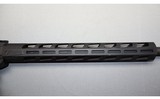 Ruger ~ Precision ~ 6.5 Creedmoor - 4 of 10