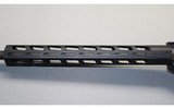 Ruger ~ Precision ~ 6.5 Creedmoor - 6 of 10