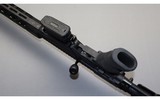 Ruger ~ Precision ~ 6.5 Creedmoor - 7 of 10
