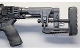 Ruger ~ Precision ~ 6.5 Creedmoor - 9 of 10