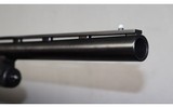 Mossberg ~ 500 ~ 20 Gauge - 5 of 10