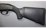 Mossberg ~ 500 ~ 20 Gauge - 9 of 10