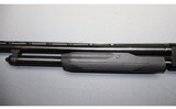 Mossberg ~ 500 ~ 20 Gauge - 6 of 10