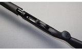 Mossberg ~ 500 ~ 20 Gauge - 7 of 10