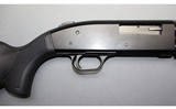 Mossberg ~ 500 ~ 20 Gauge - 3 of 10