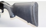 Mossberg ~ 500 ~ 20 Gauge - 10 of 10