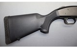 Mossberg ~ 500 ~ 20 Gauge - 2 of 10