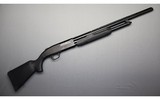 Mossberg ~ 500 ~ 20 Gauge - 1 of 10