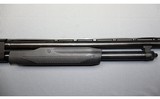 Mossberg ~ 500 ~ 20 Gauge - 4 of 10