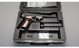 Browning ~ Buck Mark ~ .22 Long Rifle - 3 of 5