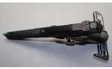 Browning ~ Buck Mark ~ .22 Long Rifle - 5 of 5