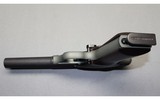 Browning ~ Buck Mark ~ .22 Long Rifle - 4 of 5
