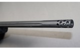 Bergara ~ B-14 ~ .308 Winchester - 5 of 10
