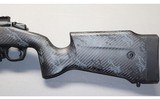 Bergara ~ B-14 ~ .308 Winchester - 9 of 10
